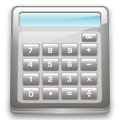 ./is/templates/profily/calculator-icon.png